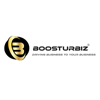 Boosturbiz Logo