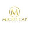 MicroCap Digital Logo
