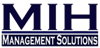 MIH Management Solutions, LLC Logo