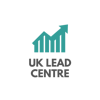 UK Lead Centre Logo