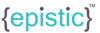 Epistic Technologies Logo