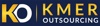 KMER OUTSOURCING INC Logo