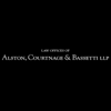 Alston, Courtnage & Bassetti LLP Logo