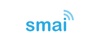 Smai Digital Logo