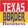 Texas Border Business Logo