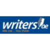 Writers.ae Logo