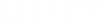Adaptix Logo