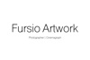 Fursio Artwork Logo