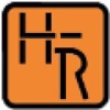 Hess-Rountree, Inc. Logo