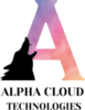 Alpha Cloud Technologies Logo