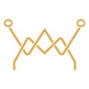 Watts Media Ltd. Logo