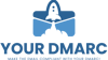 yourDMARC Logo