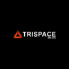 Trispace Media Logo