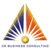 CS Business Consulting Logo