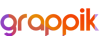 Grappik Logo