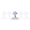 Lagoon International Logo