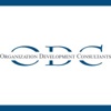 Organization Development Consultants, Inc. (ODC) Logo