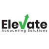 Elevate Accounting Solutions, LLC Logo