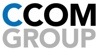 CCOM Group Logo