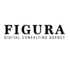 FIGURA Logo