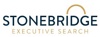 Stonebridge Executive Search Logo