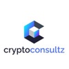 CryptoConsultz LLC Logo
