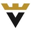 Vectorior Logo