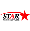 STAR MARKETING (PVT.) LTD Logo