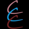 3C - Career Consulting Company Logo