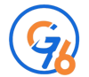 G76Tech Logo