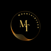 Mountain Tech Logo