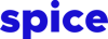 Spice Marketing Logo