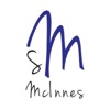 S. McInnes & Associates Ltd. Logo