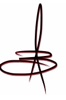 Anna Beaudry Photographic Design Logo