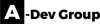 A-Devgroup Logo