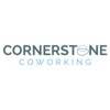 Cornerstone Coworking Logo