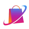 Ecommerce Web Design Agency Logo