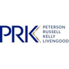 Peterson Russell Kelly Livengood PLLC Logo