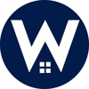 Weatherpro Roofing Logo