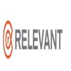 Relevant Logo