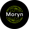 MORYN NETWORK Logo