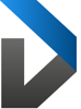 DevHired Logo