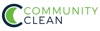 Community Clean, LLC Logo