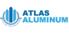 Atlas Aluminum Logo