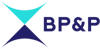 BPnP Logo