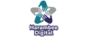 Harambee Digital Logo