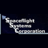 Spaceflight Systems Corporation Logo