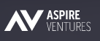 Aspire Ventures LLC Logo