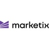 Marketix Ecommerce Logo
