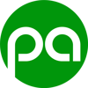 ProQBAdvisor Logo